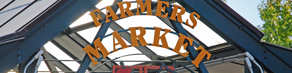 category 0 banner